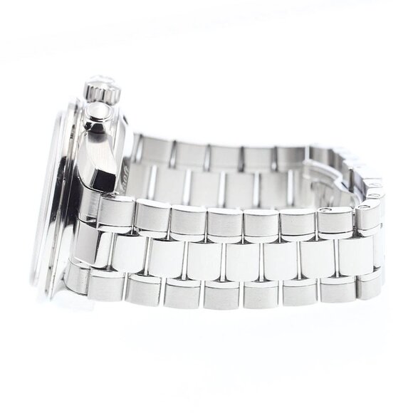 OMEGA Speedmaster 324.30.38.40.04.001 Date Chronograph Automatic Ladies_890506 - Picture 3 of 7